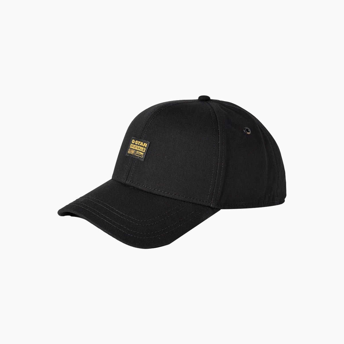 g-star-raw-mens-originals-baseball-cap-d03219-c693-6484