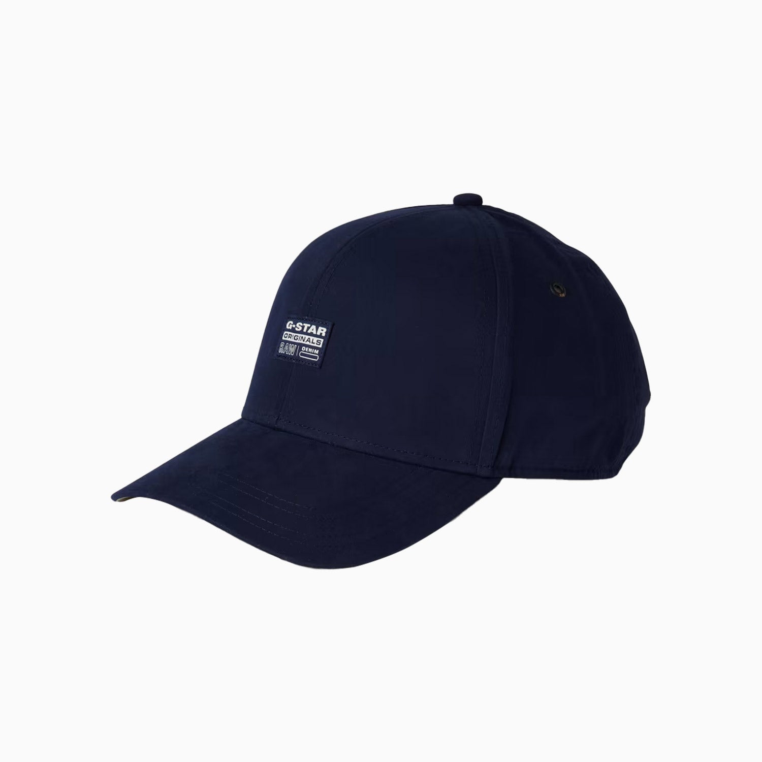 g-star-raw-mens-originals-baseball-cap-d03219-w018-6067