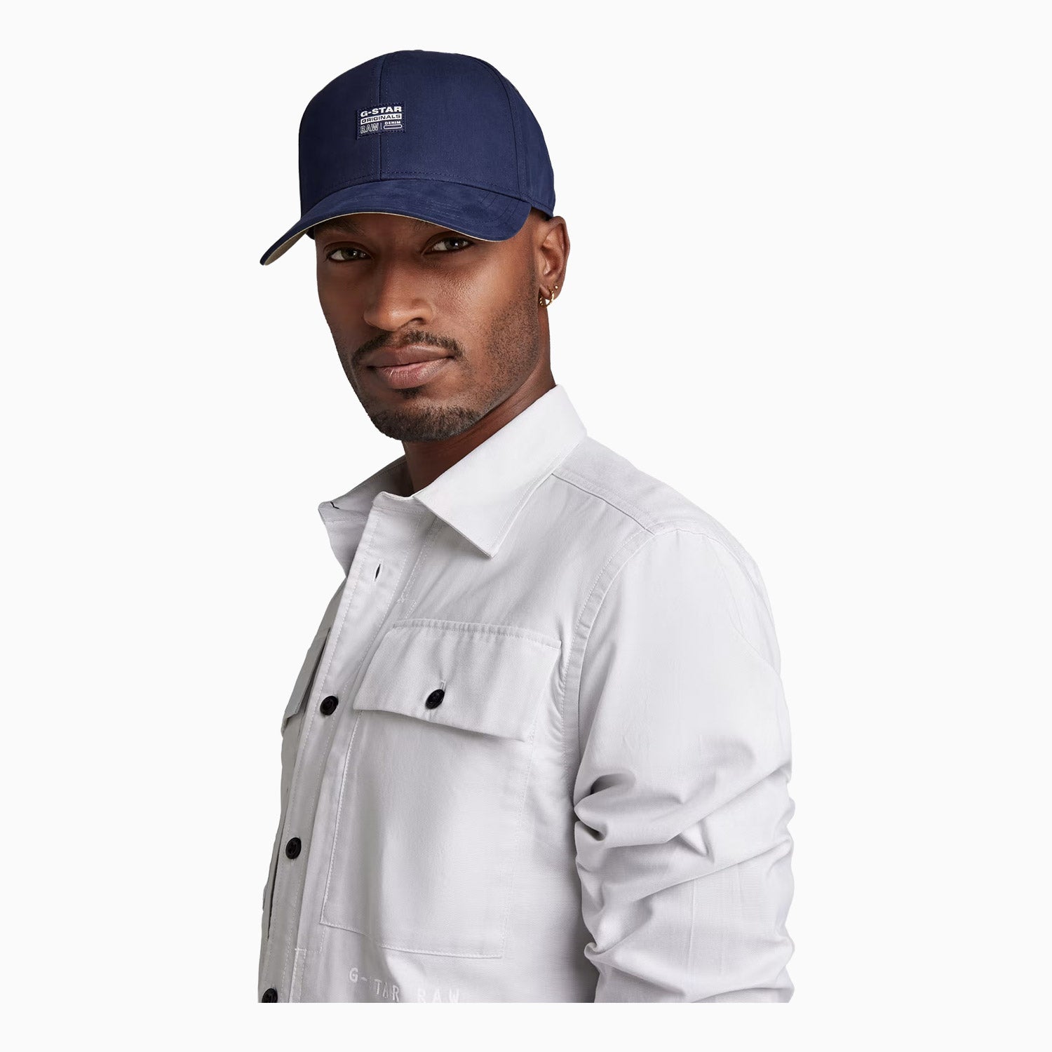 g-star-raw-mens-originals-baseball-cap-d03219-w018-6067
