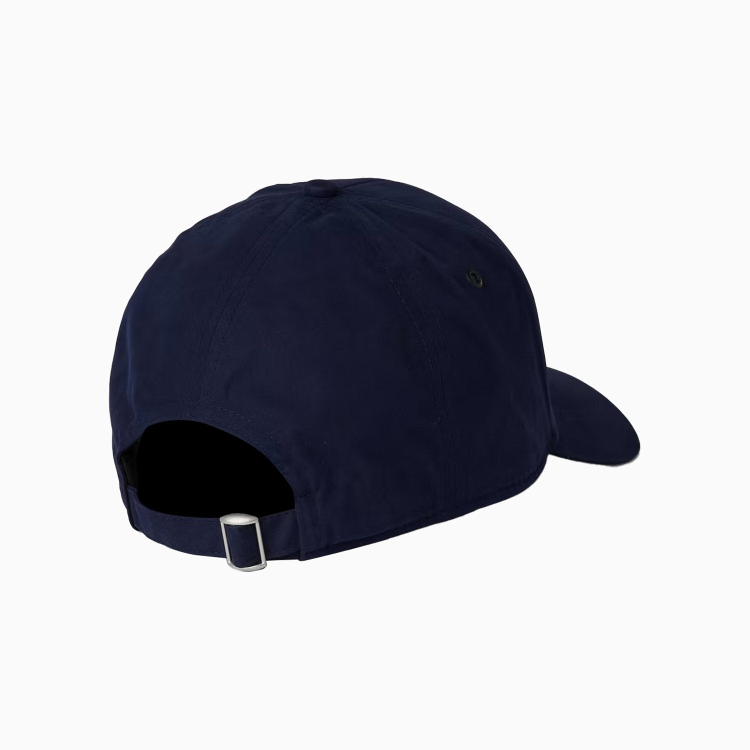 g-star-raw-mens-originals-baseball-cap-d03219-w018-6067