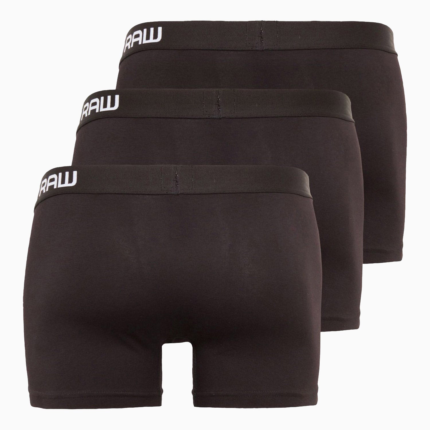 g-star-raw-mens-classic-trunk-3-pack-boxer-d03359-2058-4248