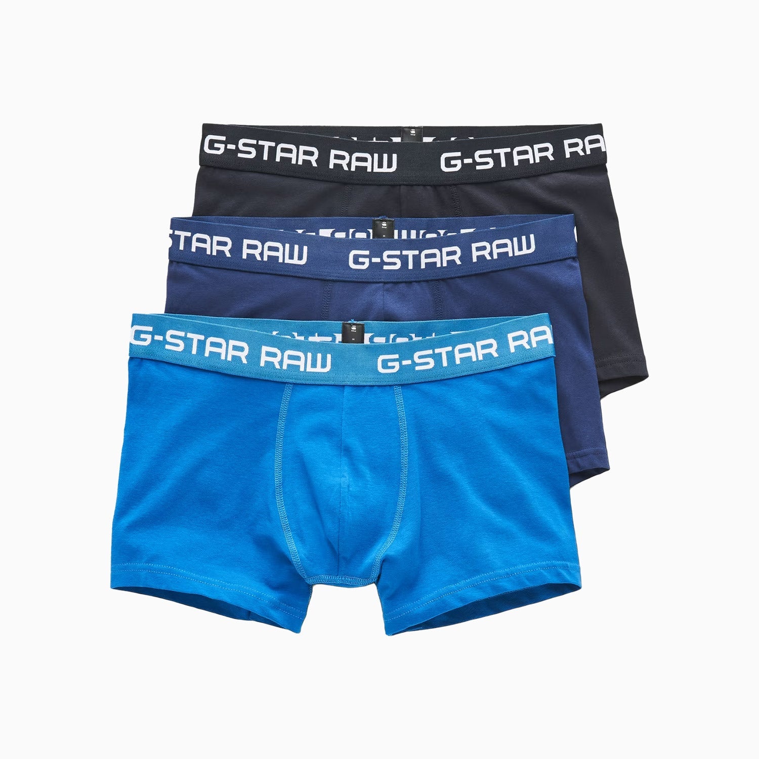 g-star-raw-mens-classic-trunk-3-pack-boxers-d05095-2058-8528