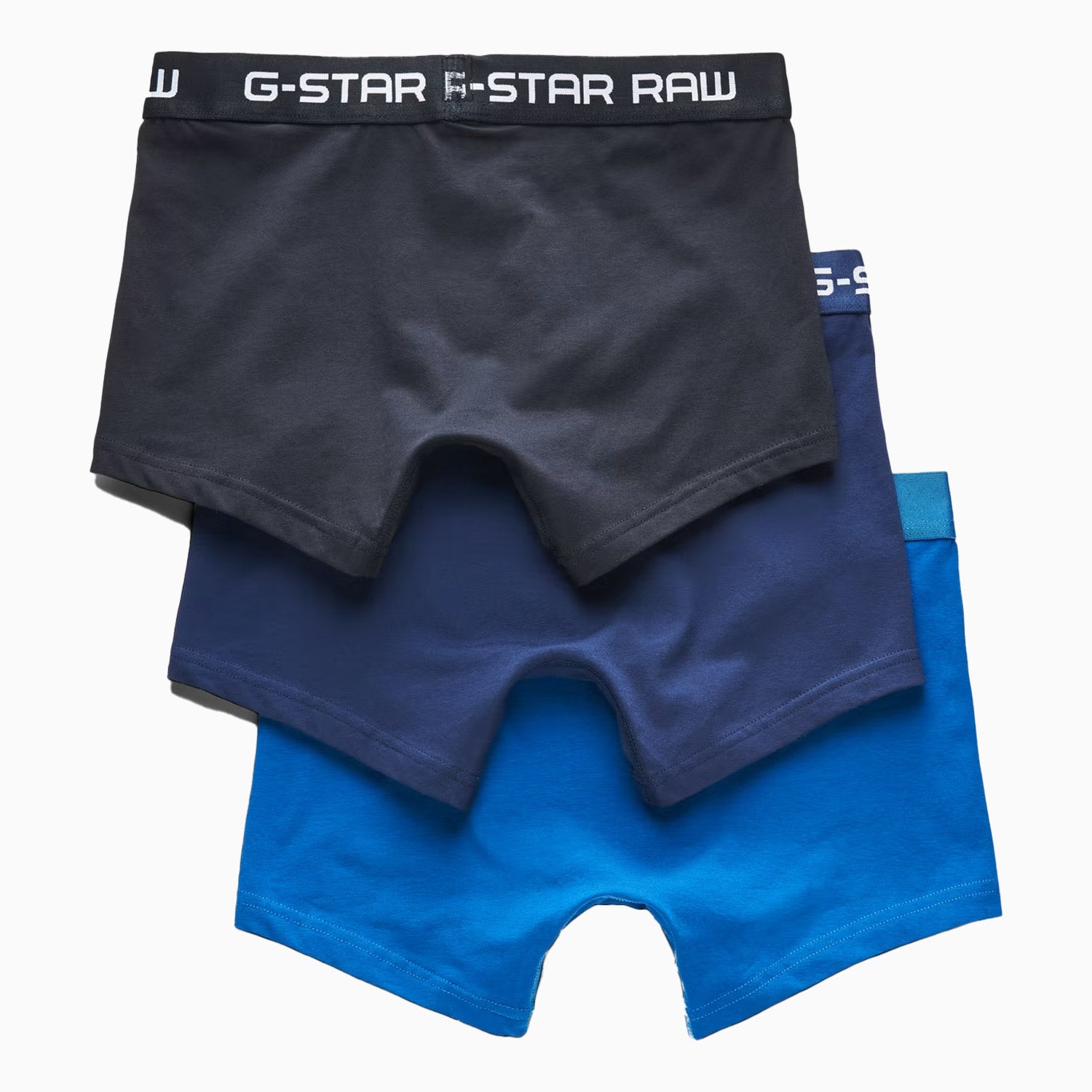 g-star-raw-mens-classic-trunk-3-pack-boxers-d05095-2058-8528