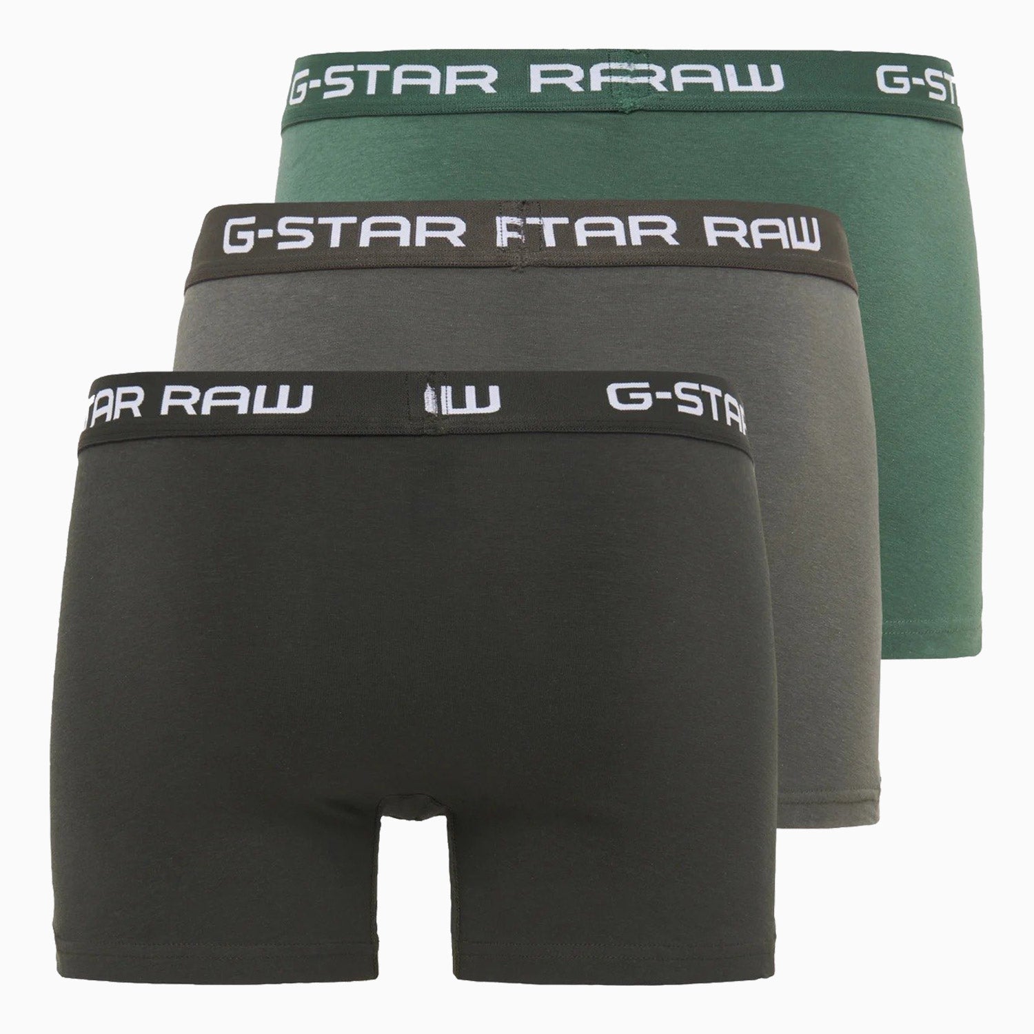 g-star-raw-mens-classic-trunk-color-3-pack-boxers-d05095-2058-8529