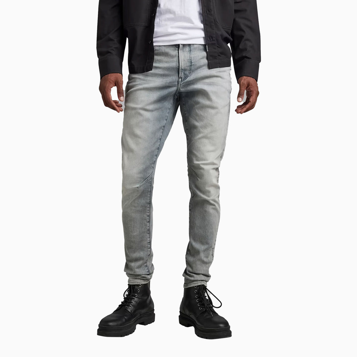 G-Star Raw Men