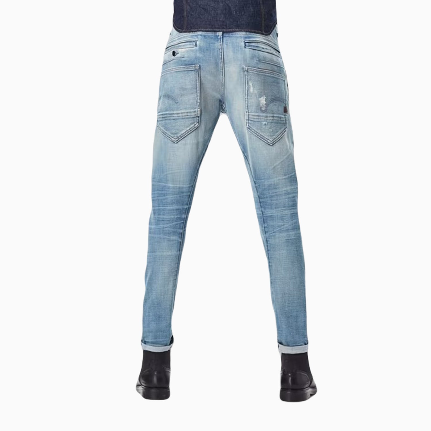 g-star-raw-mens-d-staq-3d-slim-denim-pant-d05385-c051-c278