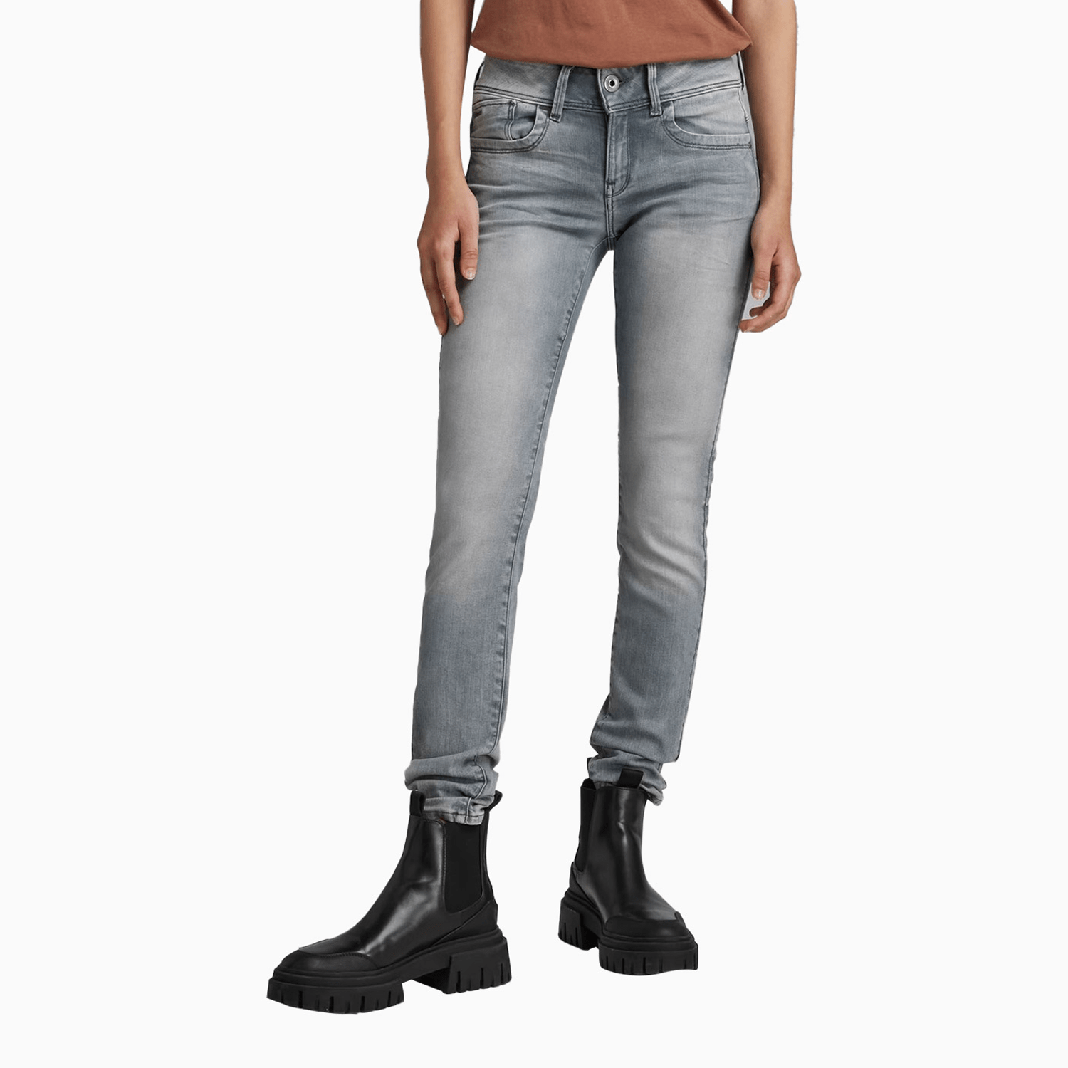 g-star-raw-womens-lynn-mid-skinny-denim-pant-d06746-