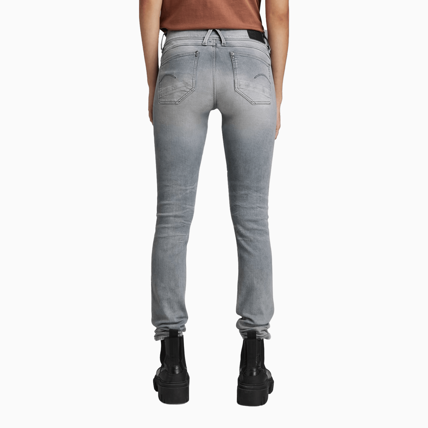 g-star-raw-womens-lynn-mid-skinny-denim-pant-d06746-