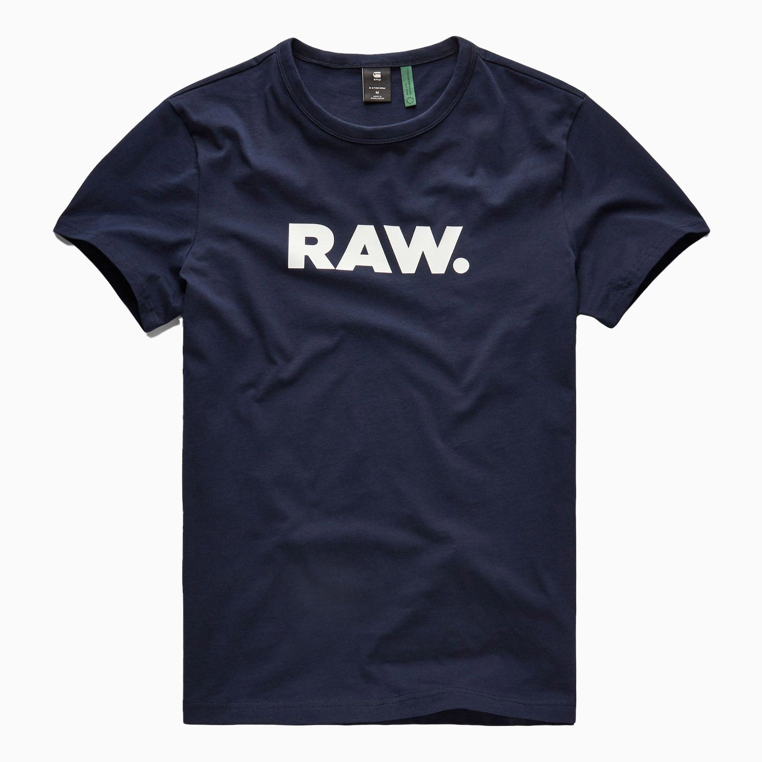g-star-raw-mens-holorn-short-sleeves-t-shirtd08512-8415-6067