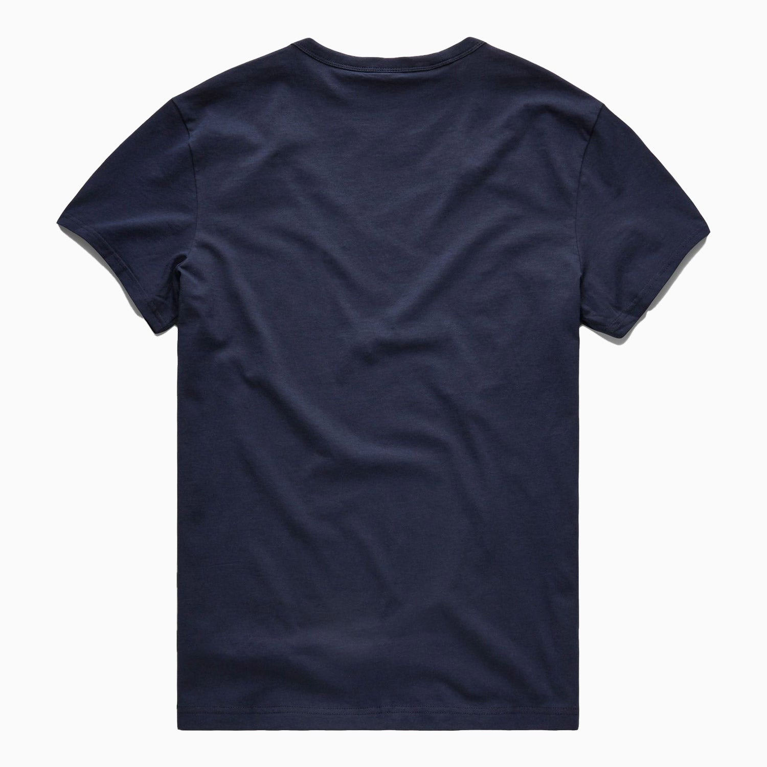 g-star-raw-mens-holorn-short-sleeves-t-shirtd08512-8415-6067