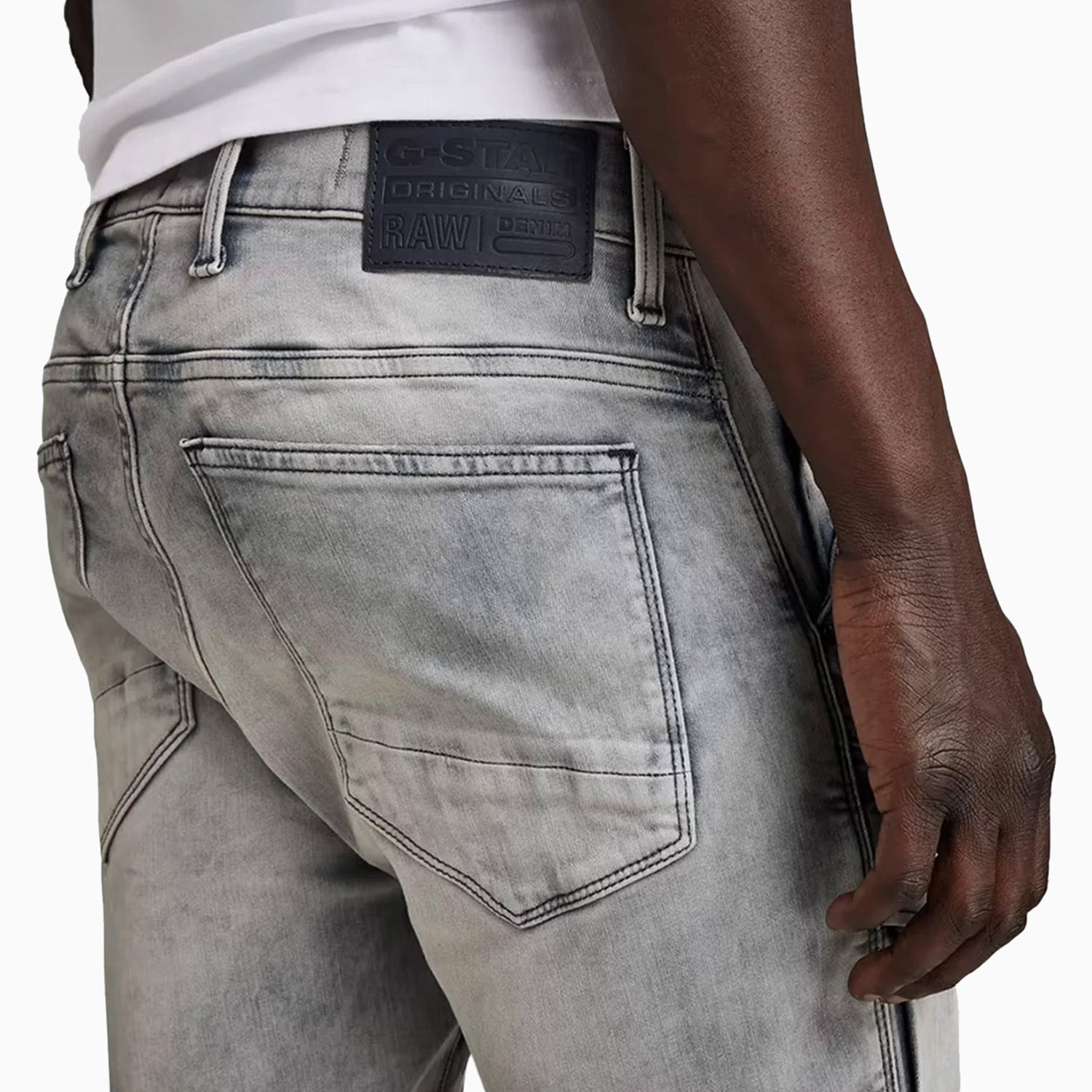 g-star-raw-mens-airblaze-3d-skinny-jeans-d16129-9882-c587