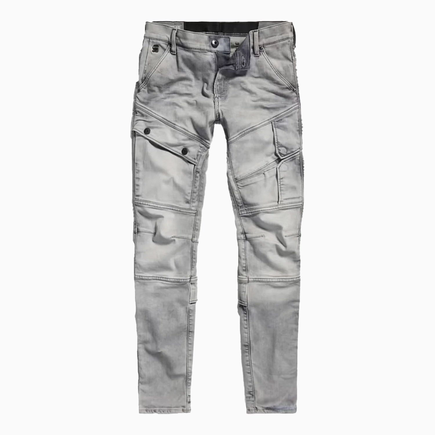 g-star-raw-mens-airblaze-3d-skinny-jeans-d16129-9882-c587