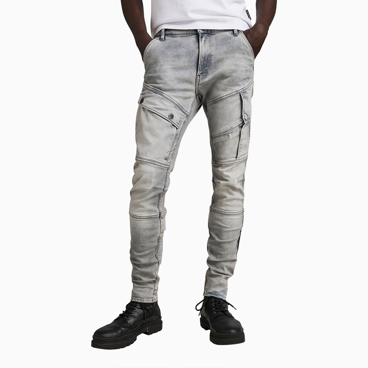 g-star-raw-mens-airblaze-3d-skinny-jeans-d16129-9882-c587