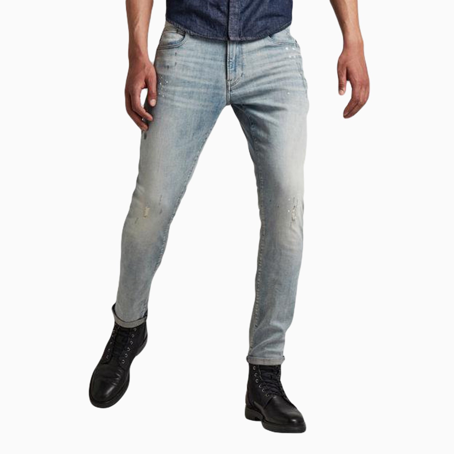 g-star-raw-mens-lancet-skinny-denim-jeans-d17235-8968-c467