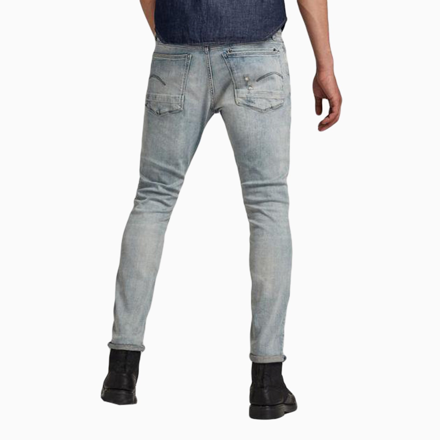g-star-raw-mens-lancet-skinny-denim-jeans-d17235-8968-c467