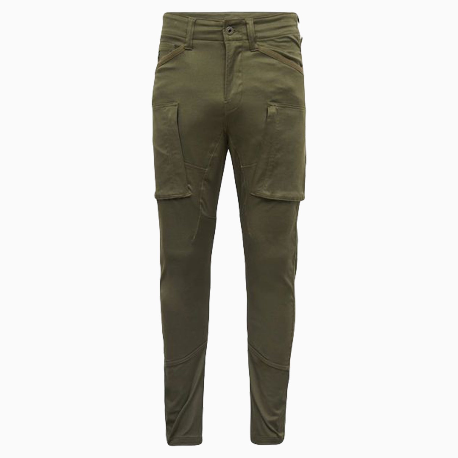 g-star-inc-mens-zip-pkt-3d-skinny-cargo-d18928-c105-723