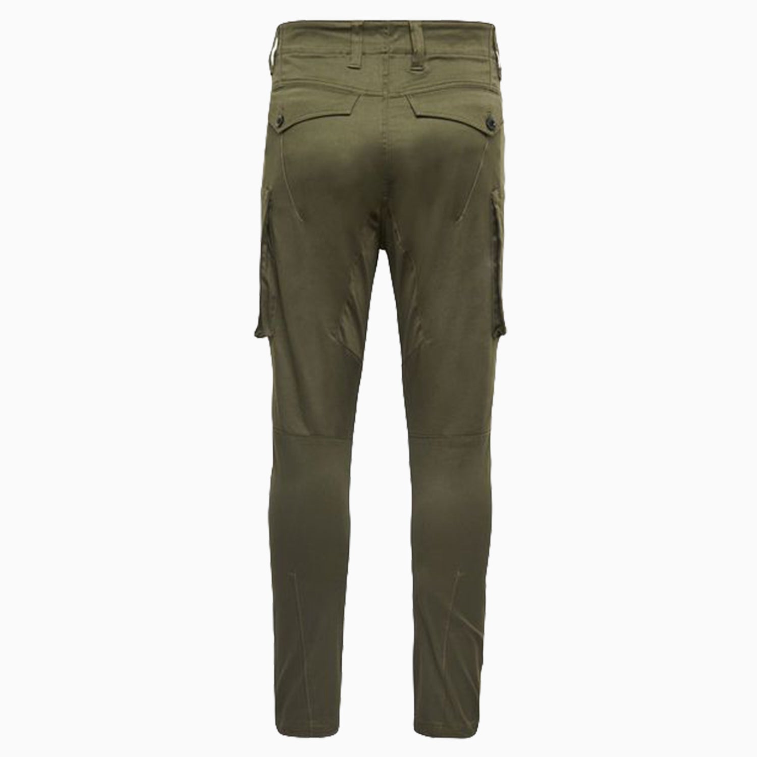 g-star-inc-mens-zip-pkt-3d-skinny-cargo-d18928-c105-723