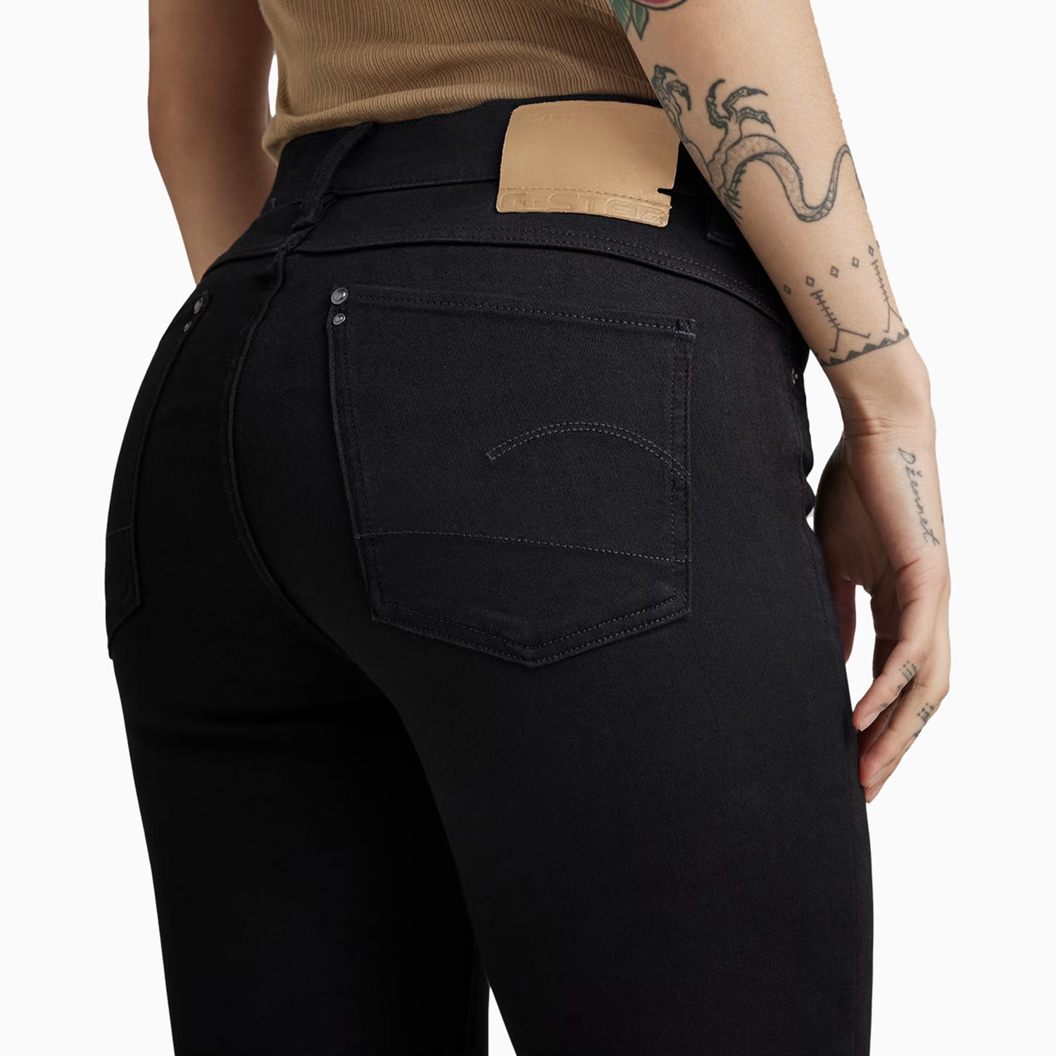 g-star-raw-womens-lhana-skinny-denim-pant-d19079-b964-a810