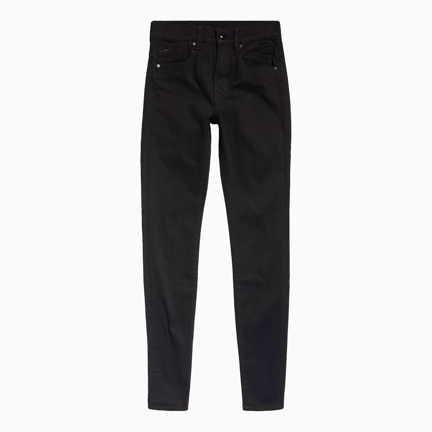 g-star-raw-womens-lhana-skinny-denim-pant-d19079-b964-a810