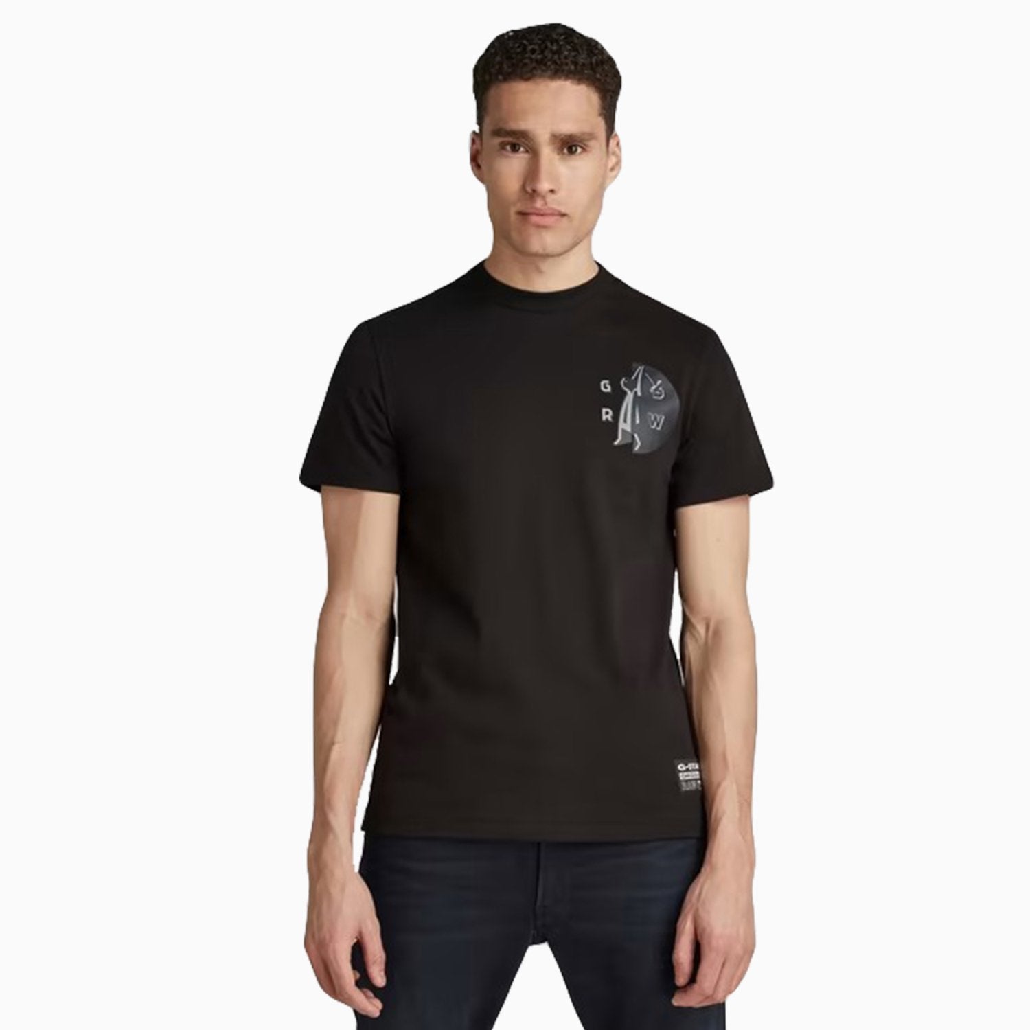 g-star-raw-mens-raw-hammer-t-shirt-d19273-c336-6484
