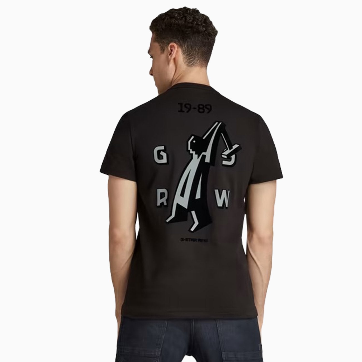 g-star-raw-mens-raw-hammer-t-shirt-d19273-c336-6484