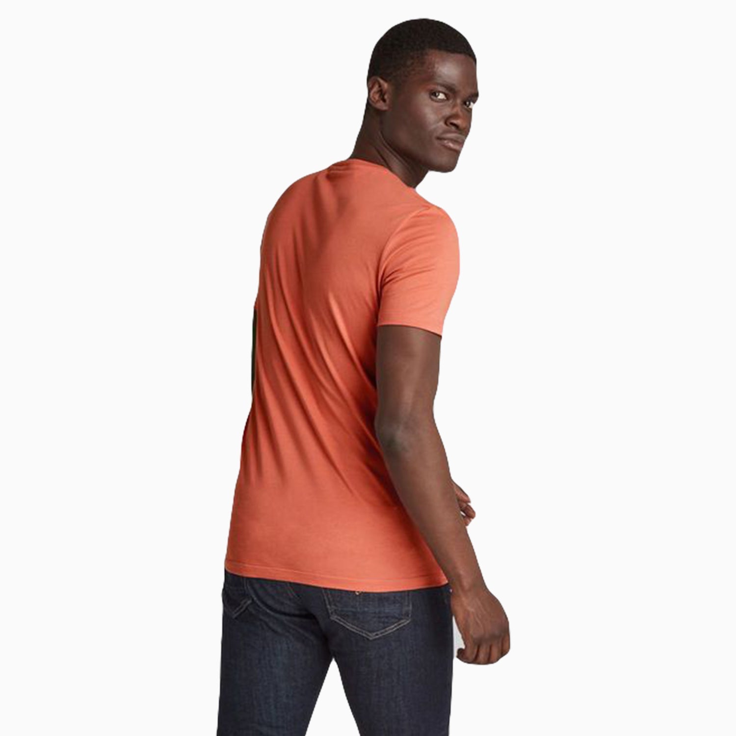 g-star-raw-mens-raw-slim-t-shirt-d19860-336-c431