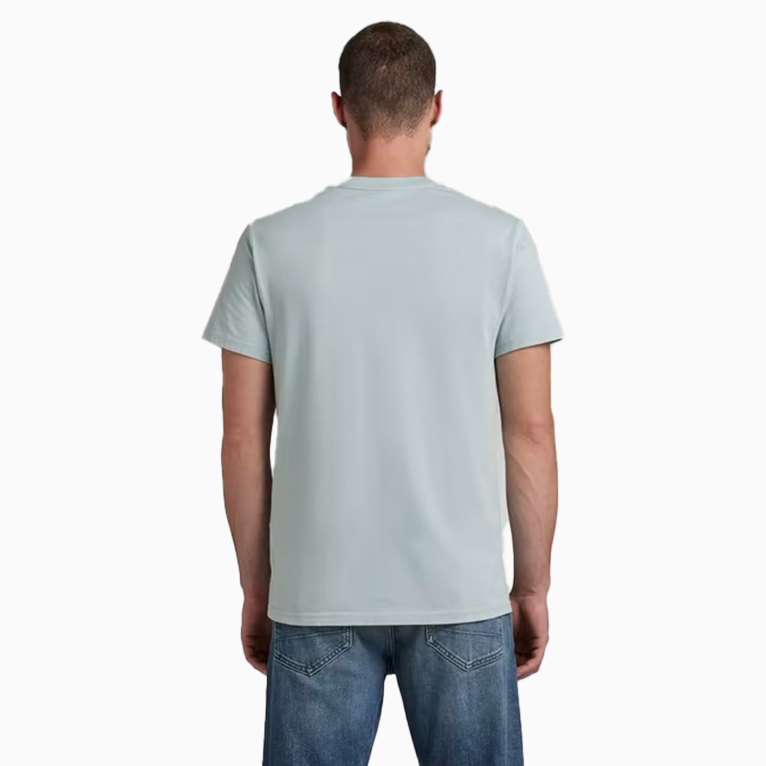 g-star-raw-mens-originals-logo-short-sleeve-t-shirt-d19863-336-c619