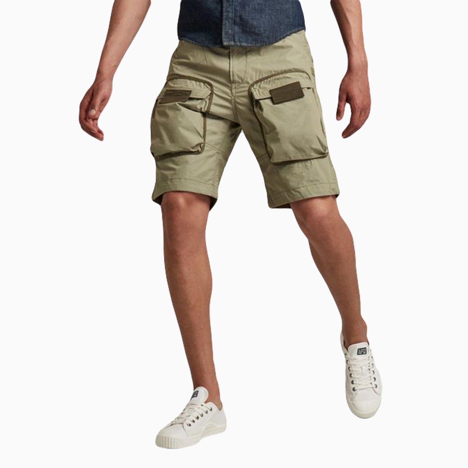 g-star-raw-mens-3d-cargo-poplin-short-d20012-a790-2199