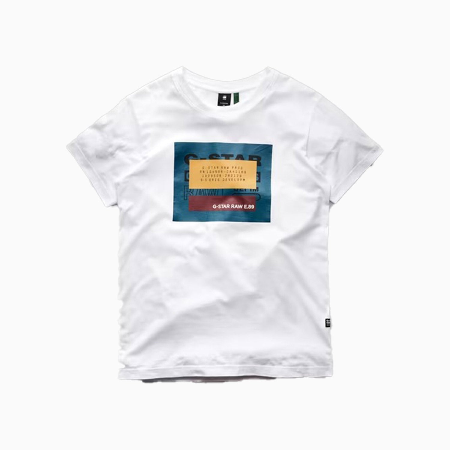 g-star-raw-mens-covored-originals-t-shirt-d21189-336-110