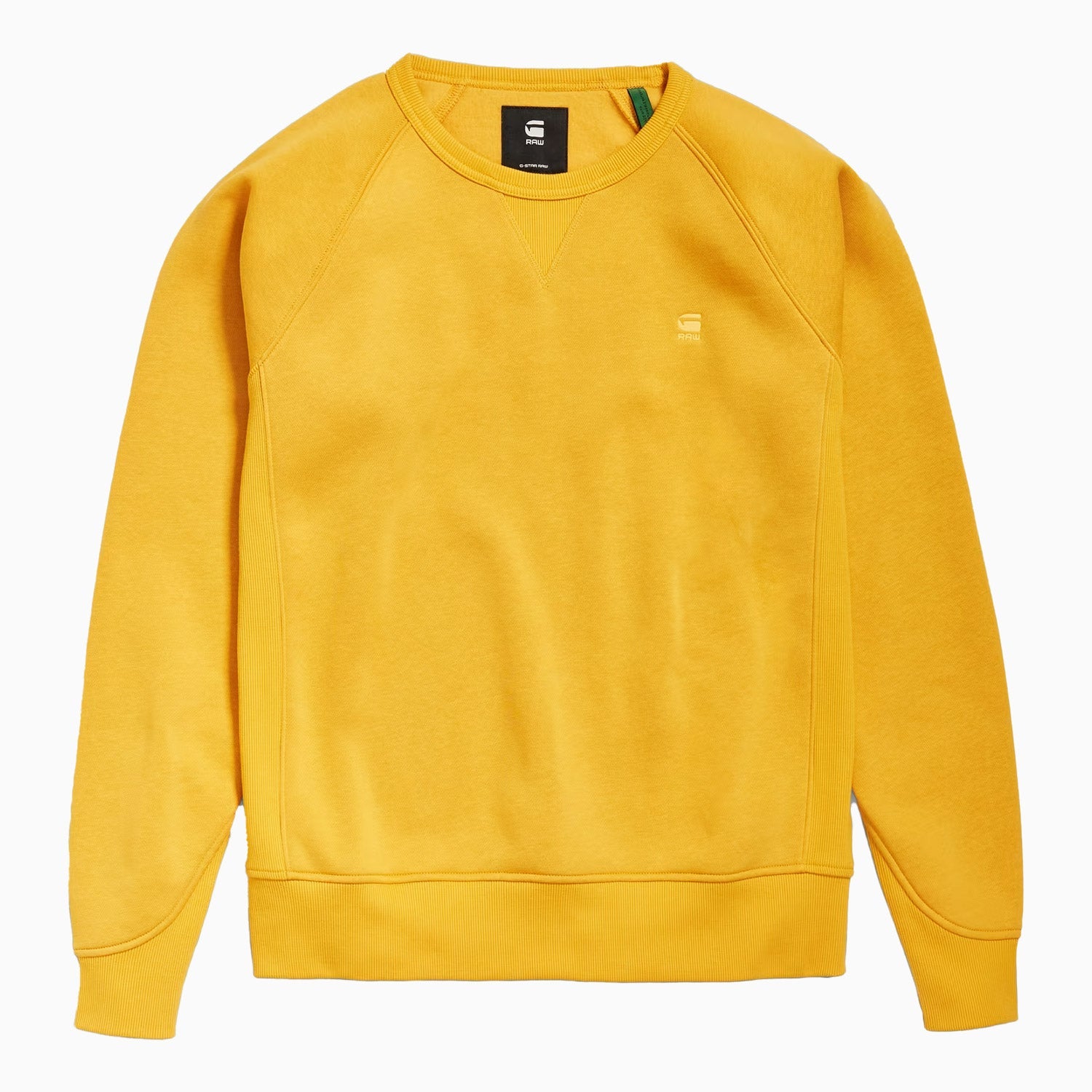 g-star-raw-womens-premium-core-2-0-r-sweatshirt-d21253-c235-1213