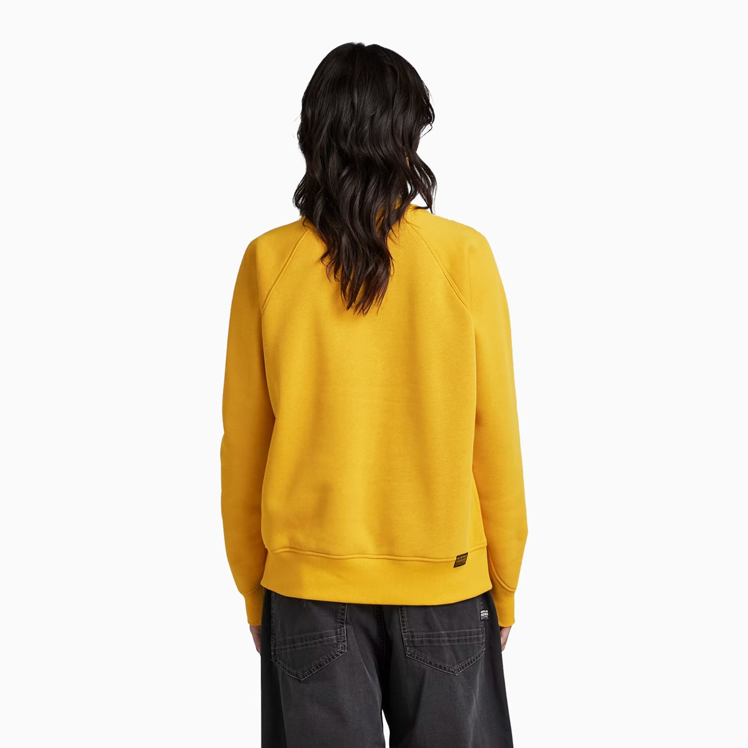 g-star-raw-womens-premium-core-2-0-r-sweatshirt-d21253-c235-1213