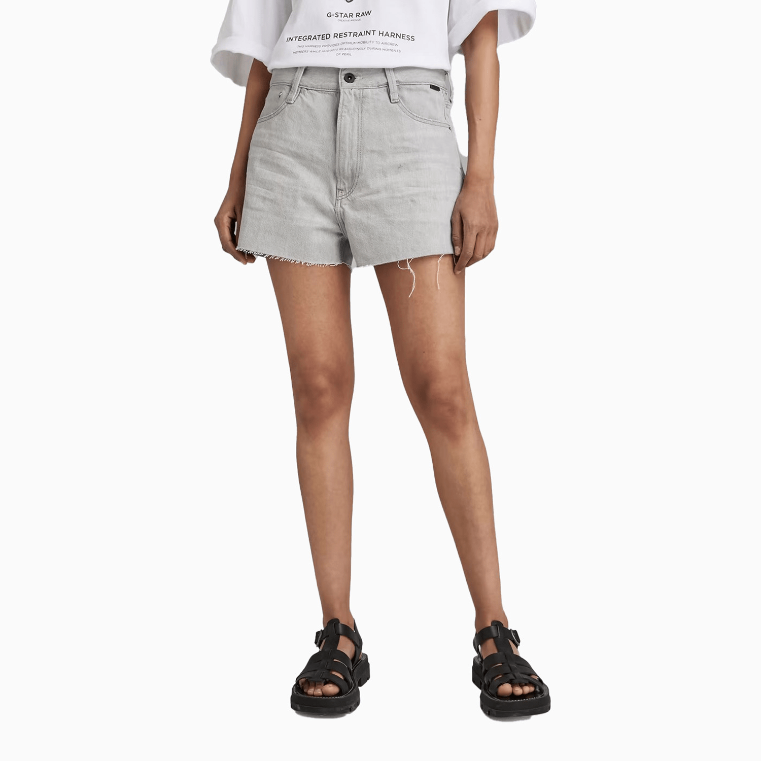 g-star-raw-womens-type-89-denim-short-d21414-d109-d127