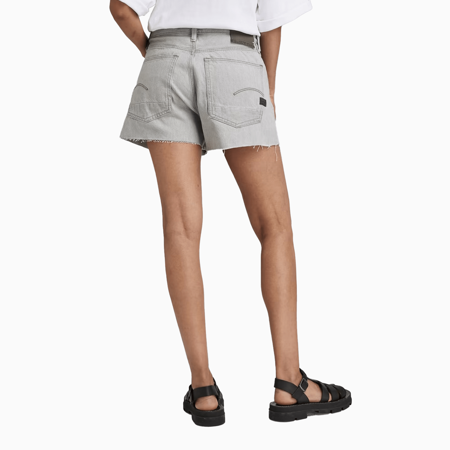 g-star-raw-womens-type-89-denim-short-d21414-d109-d127