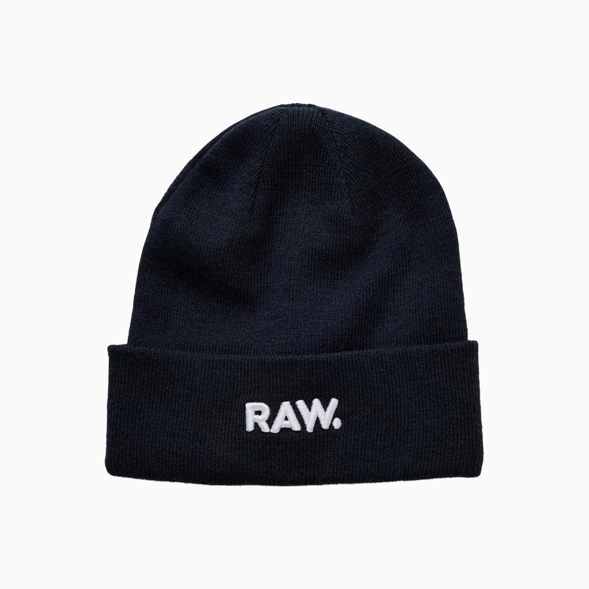 g-star-raw-mens-effo-long-beanie-d22301-c754-4213