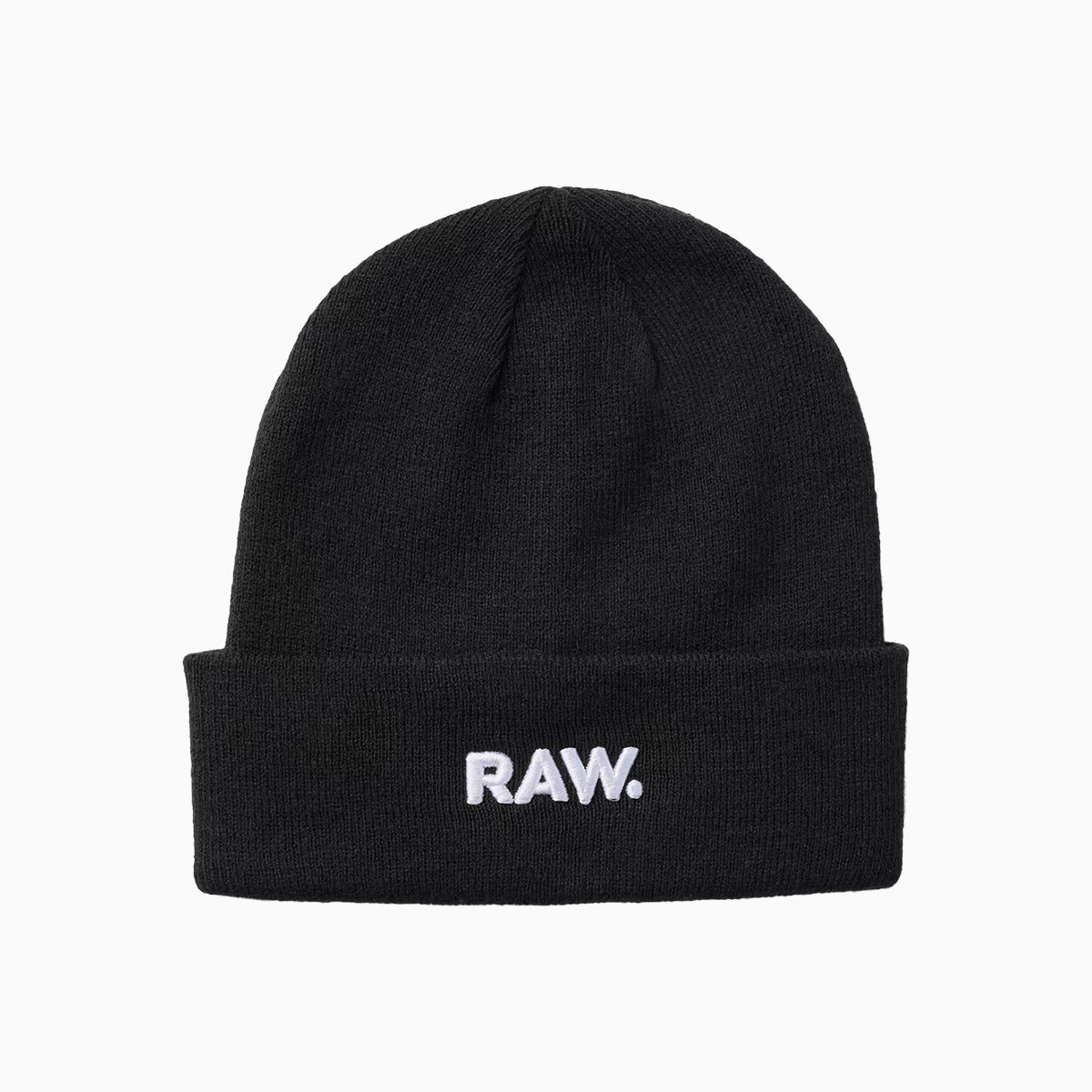 g-star-raw-mens-effo-raw-long-beanie-d22301-c754-6484