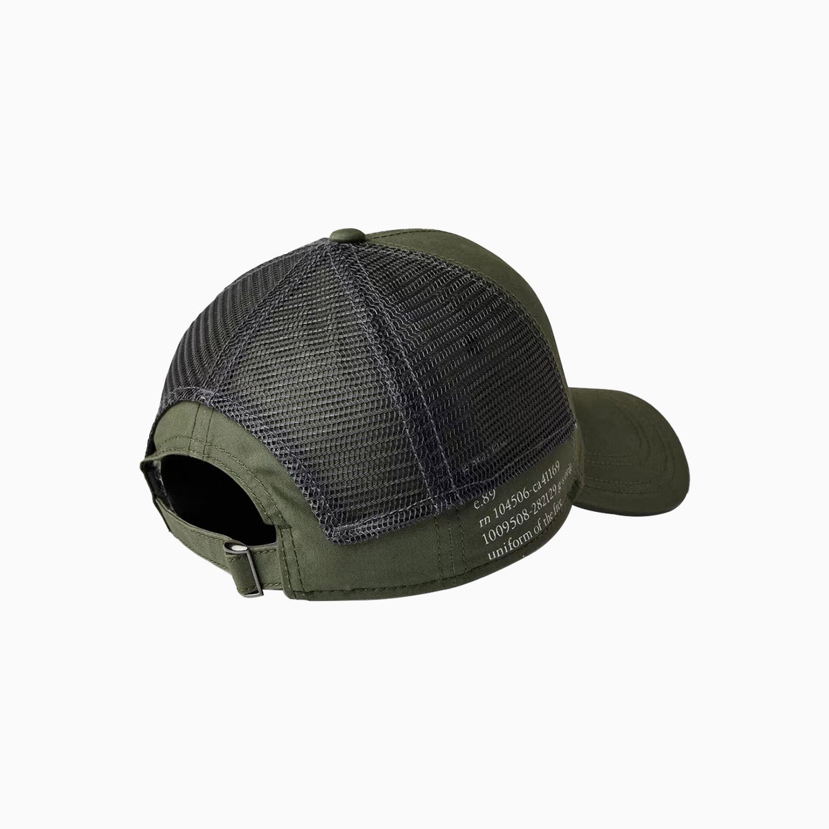 g-star-raw-mens-military-baseball-cap-d22306-9288-8165