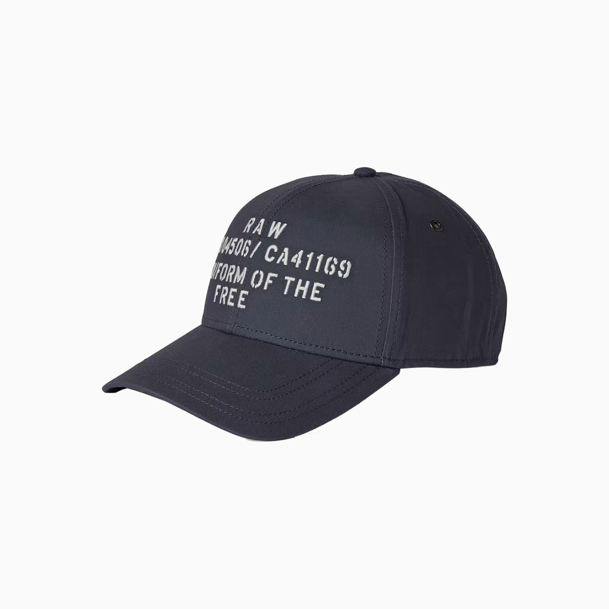 g-star-raw-mens-artwork-original-baseball-cap-d22311-9288-863