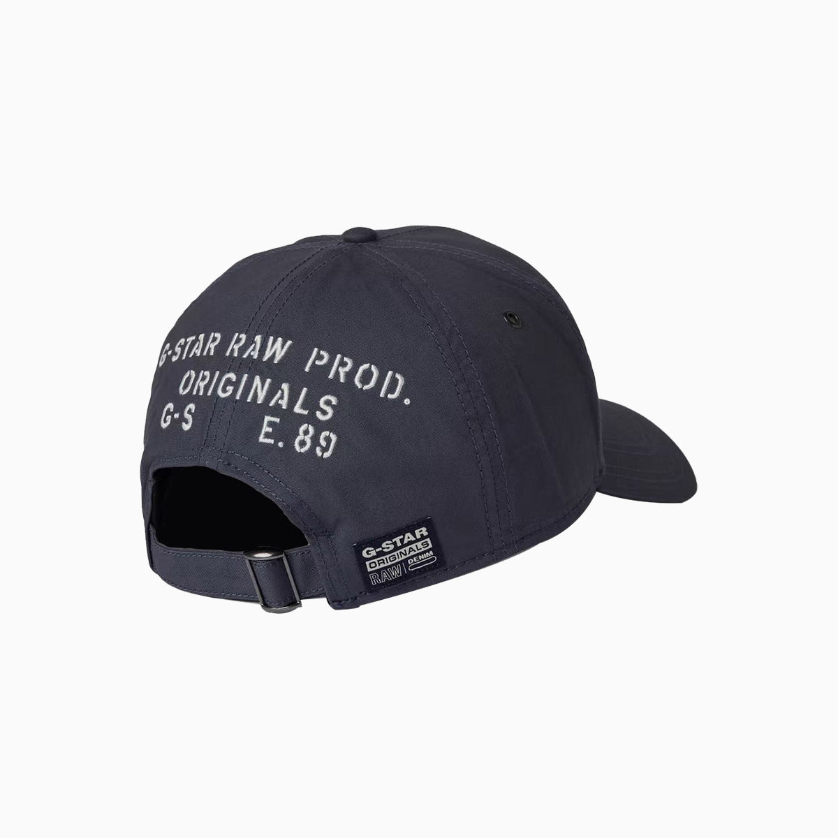 g-star-raw-mens-artwork-original-baseball-cap-d22311-9288-863