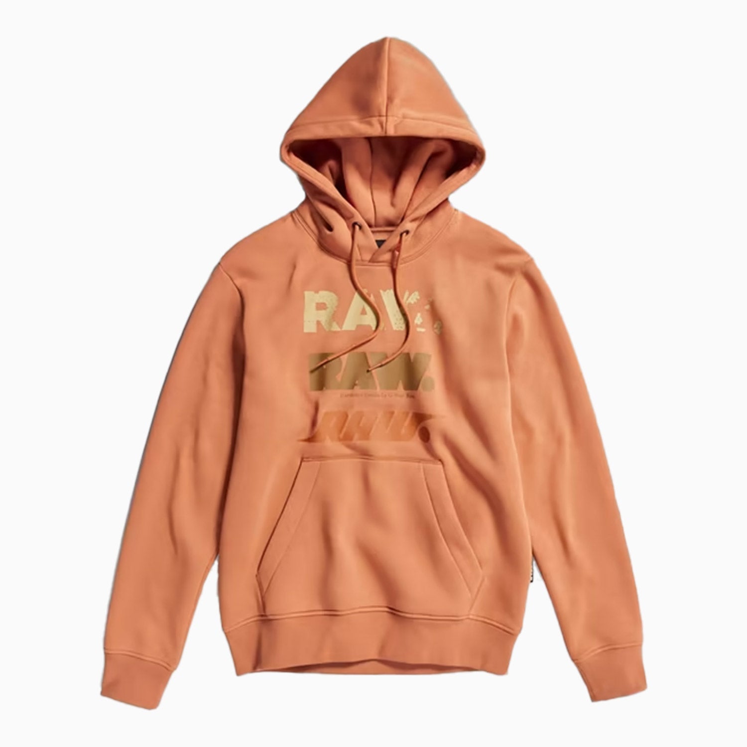 g-star-raw-mens-triple-raw-pull-over-hoodie-d22318-a971-8847