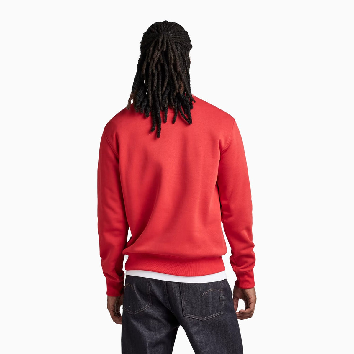g-star-raw-mens-originals-sweatshirt-d22750-a971-a911