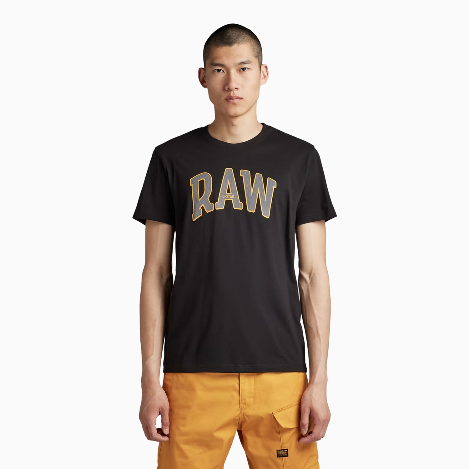 g-star-raw-mens-raw-university-short-sleeve-t-shirt-d22831-336-6484