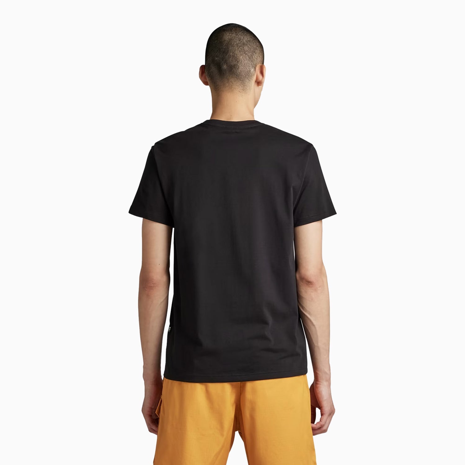 g-star-raw-mens-raw-university-short-sleeve-t-shirt-d22831-336-6484