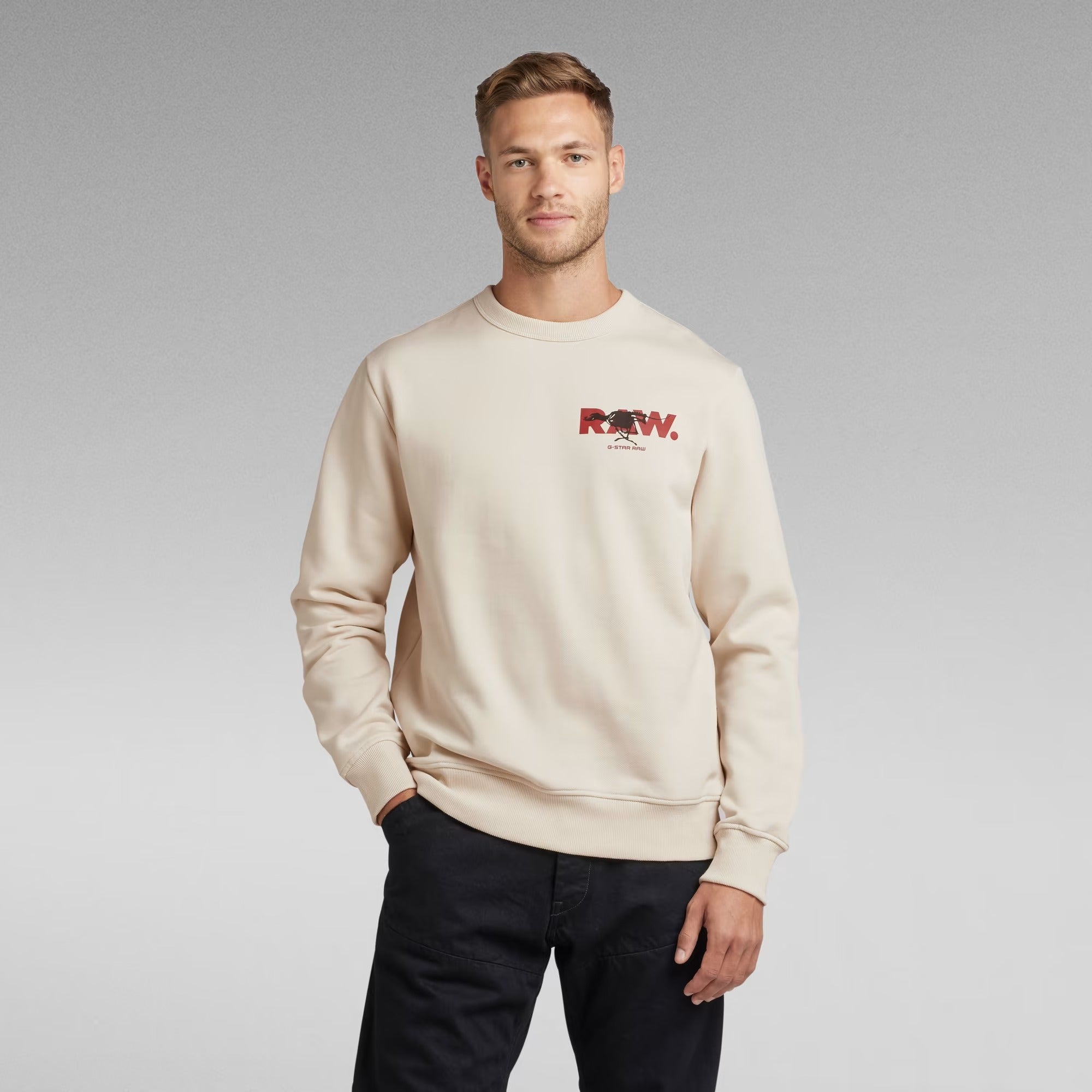 g-star-raw-mens-hound-skeleton-back-graphic-sweatshirt-d23295-a612-1603