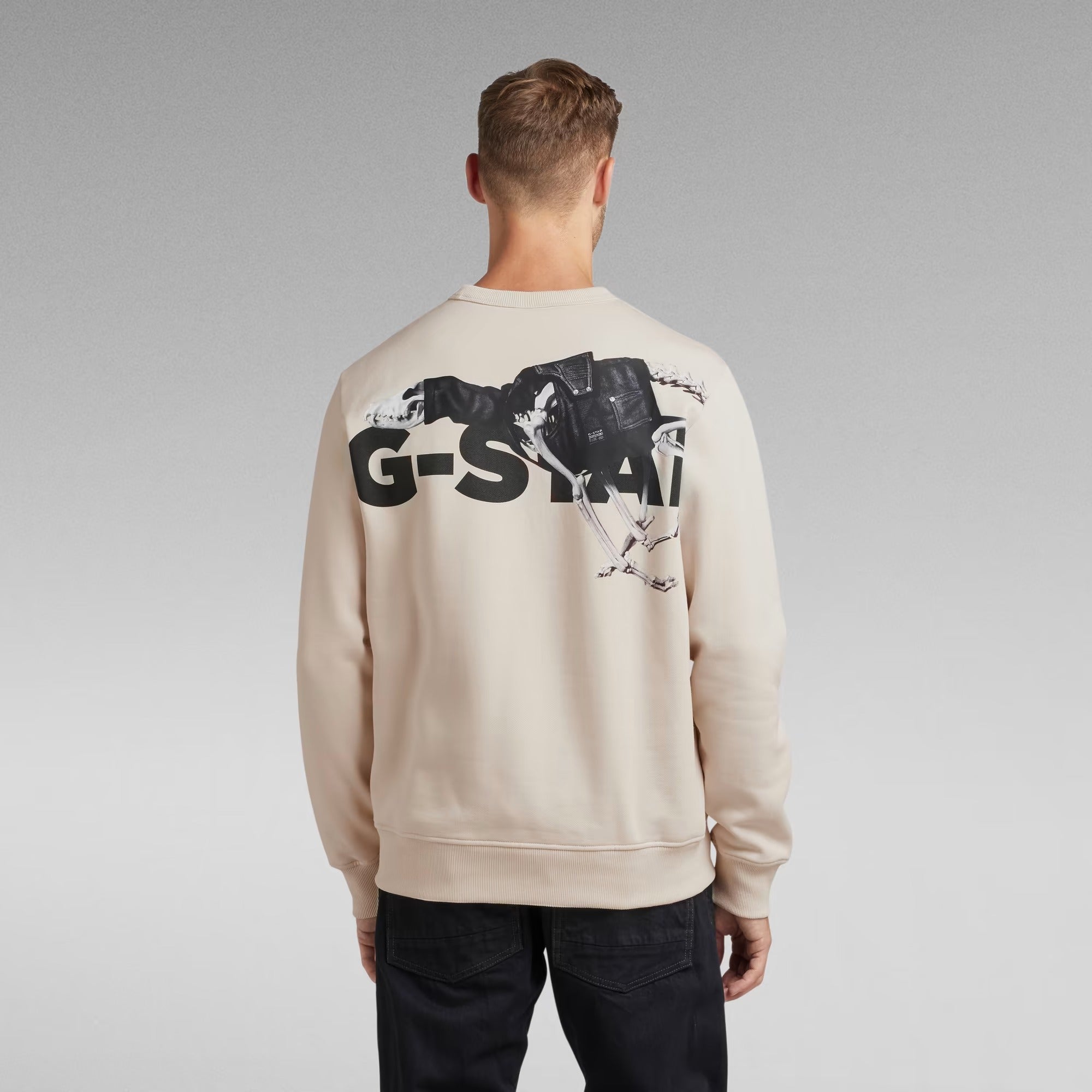 g-star-raw-mens-hound-skeleton-back-graphic-sweatshirt-d23295-a612-1603
