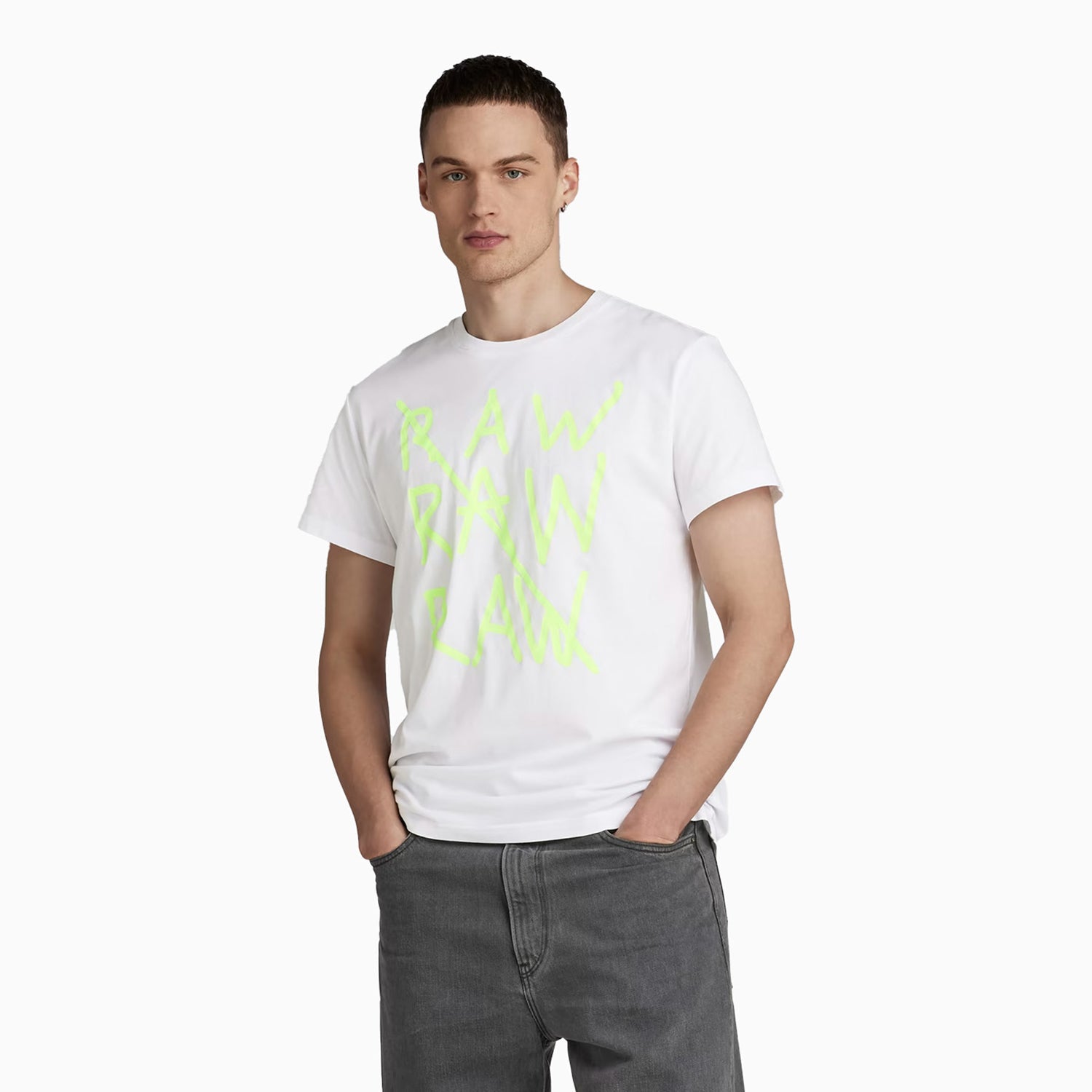 g-star-raw-mens-raw-short-sleeve-t-shirt-d23670-336-110