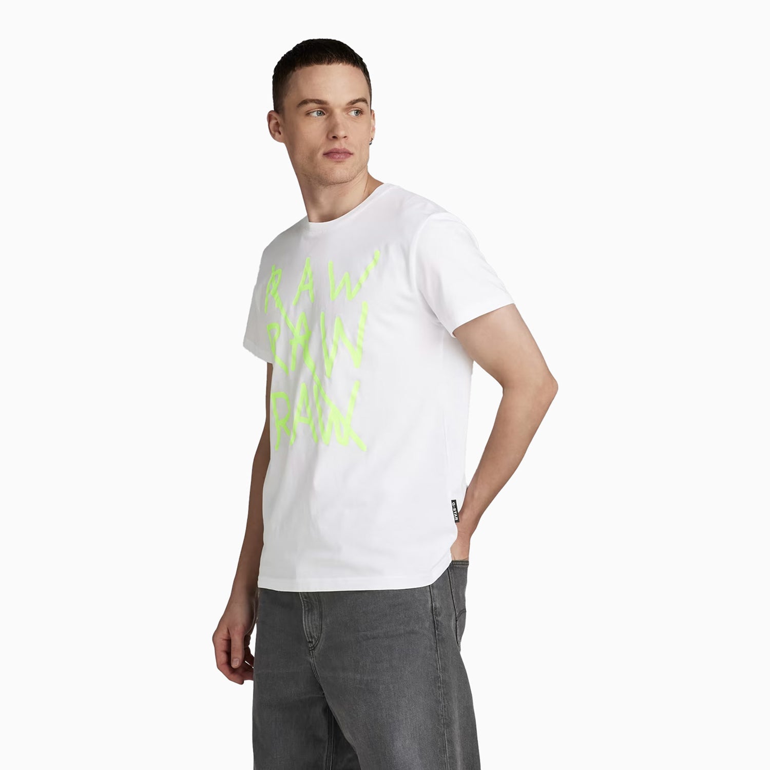 g-star-raw-mens-raw-short-sleeve-t-shirt-d23670-336-110