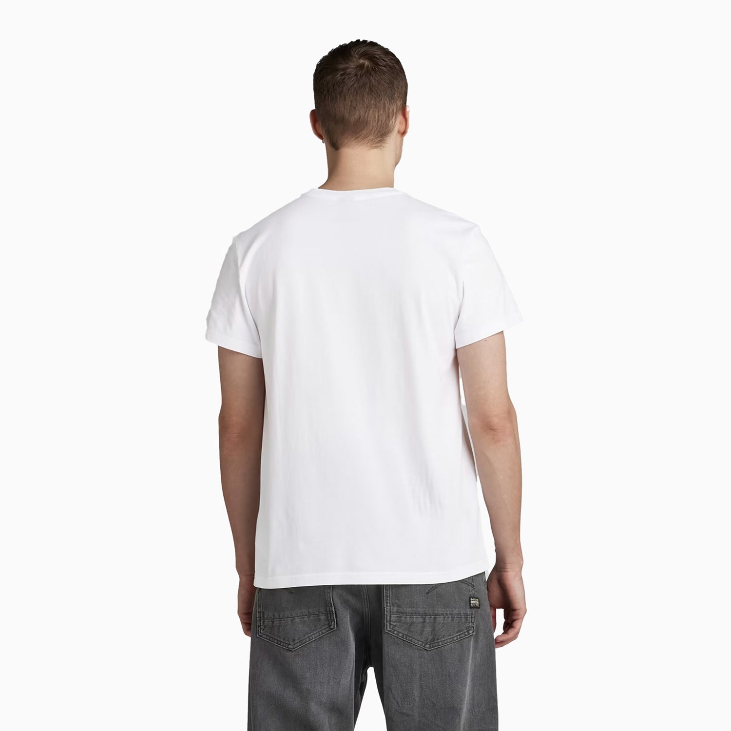 g-star-raw-mens-raw-short-sleeve-t-shirt-d23670-336-110