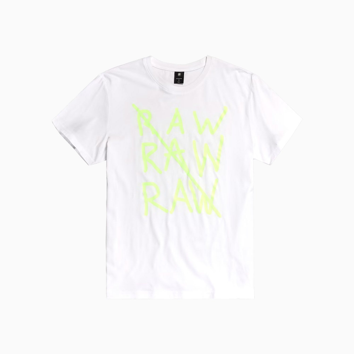 g-star-raw-mens-raw-short-sleeve-t-shirt-d23670-336-110