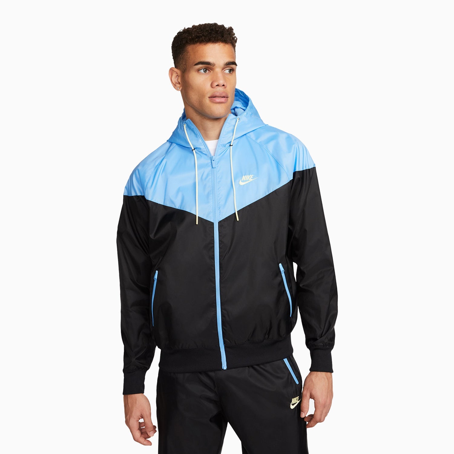 nike-mens-nike-sportswear-windrunner-hoodie-da0001-014