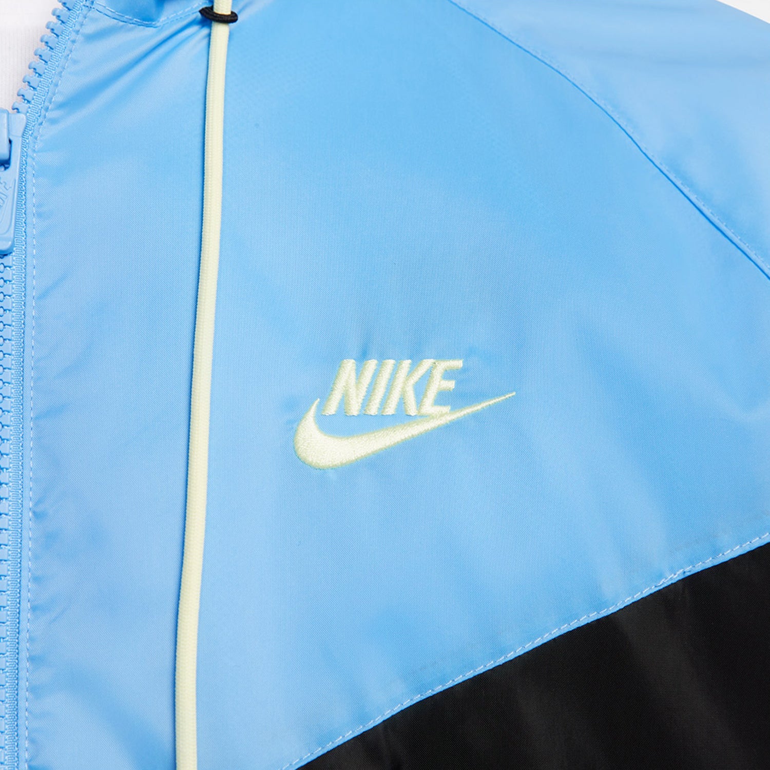 nike-mens-nike-sportswear-windrunner-hoodie-da0001-014